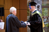 dscf7053.jpg