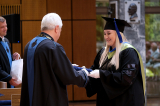 dscf7065.jpg