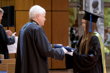 dscf7071.jpg