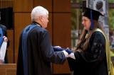 dscf7077.jpg
