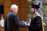 dscf7081.jpg