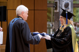 dscf7095.jpg