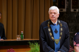 dscf7142.jpg