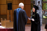 dscf7152.jpg