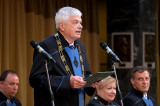 dscf7159.jpg