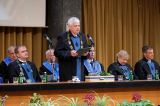 dscf7161.jpg