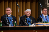 dscf7183.jpg