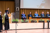 dscf7188.jpg