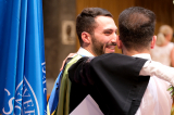 dscf7215.jpg