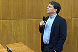 DSCF7346.jpg