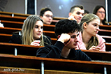 DSCF7353.jpg