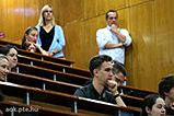 DSCF7354.jpg