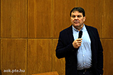 DSCF7356.jpg