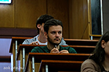 DSCF7357.jpg