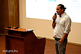 DSCF7361.jpg