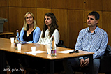 DSCF7364.jpg