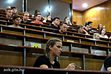 DSCF7365.jpg