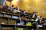 DSCF7366.jpg