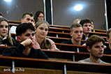 DSCF7367.jpg