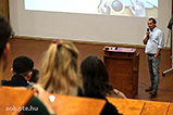 DSCF7369.jpg