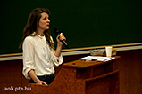 DSCF7371.jpg