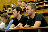 DSCF7372.jpg