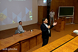 DSCF7378.jpg