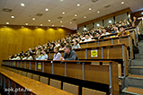 DSCF7379.jpg
