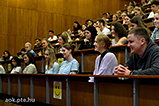 DSCF7380.jpg