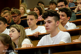 DSCF7384.jpg