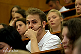 DSCF7385.jpg