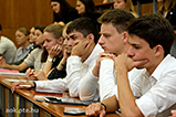 DSCF7387.jpg