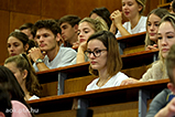 DSCF7388.jpg