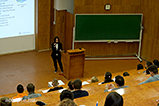 DSCF7390.jpg