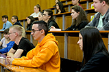 DSCF7392.jpg