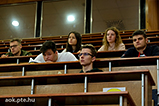 DSCF7393.jpg