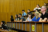 DSCF7395.jpg