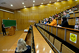 DSCF7396.jpg