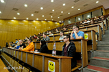 DSCF7397.jpg