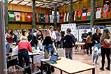 DSCF7398.jpg