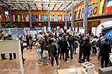 DSCF7400.jpg