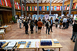 DSCF7401.jpg