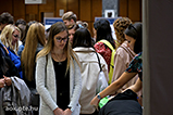 DSCF7402.jpg
