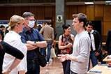 DSCF7403.jpg