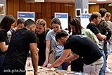 DSCF7407.jpg