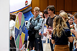 DSCF7410.jpg