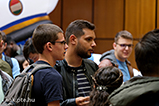 DSCF7417.jpg