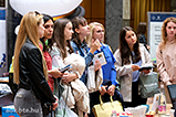 DSCF7419.jpg