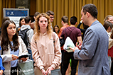 DSCF7422.jpg