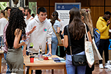 DSCF7424.jpg